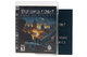 Turning point: fall of liberty (ps3)