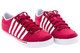 Zapatillas k-swiss cali t41