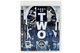 Army of two (ps3)