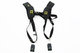 Arnés para dos cámaras quick double strap