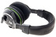 Auriculares turtle beach ear force xp400