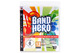 Band hero (ps3)