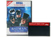 Batman returns (master system)