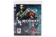 Bionic commando (ps3)