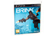 Brink (ps3)