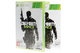 Call of dutty: modern warfare 3 (xbox 360)