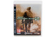 Call of duty modern warfare 2 (ps3)