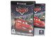 Cars (gamecube)