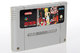 Cool world (snes)