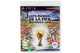 Copa mundial de la fifa sudafrica 2010 (ps3)