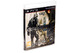 Crysis 2 (ps3)