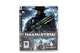 Damnation (ps3)