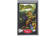 Daxter (psp)