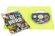 Dj hero ( xbox )