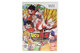 Dragon ball z: budokai 3 (wii)