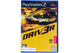 Driver 3 (ps2)