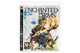 Enchanted arms (ps3)