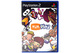 Eyetoy play (ps2)