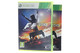 F1 2010 (xbox 360)