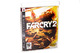 Farcry 2 (ps3)