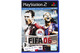 Fifa 06 (ps2)