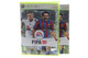 Fifa 10 (xbox 360)