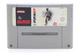 Fifa 97 (snes)