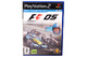 Formula 1 05 (ps2)