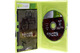 Gears of war 2 (xbox 360)