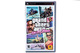 Grand theft auto vice city stories (psp)