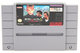 Home alone 2 (snes)