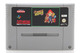 James bond jr (snes)