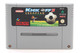 Kick off 3 (snes)