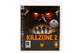 Killzone 2 (ps3)