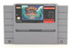 Lagoon (snes)