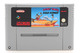 Looney tunes: road runner (snes)