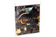 Lost planet 2 (ps3)