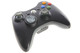 Mando xbox 360