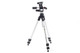 Manfrotto 055c con cabezal 029