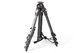 Manfrotto 190mf4