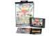 Mega games i (megadrive)