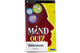 Mind quiz (psp)