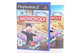 Monopoly (ps2)