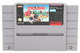 Monopoly (snes)