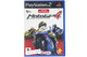 Moto gp 4 (ps2)