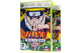 Naruto rise of a ninja (xbox 360)