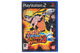 Naruto uzumaki chronicles (ps2)