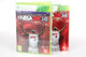 Nba 2k14 (xbox 360)