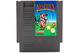 Nes open tournament golf (nes)