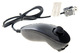 Nunchuk (compatible)